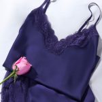 New Product